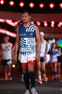 BIB: 
                            <button type="button" onclick="openModal(23875416)" class="btn btn-primary btn-sm float-right btn-popup" data-toggle="modal" data-target=".modal-high-quality">
                        <i class="fas fa-shopping-cart"></i> Add to Cart
                    </button>
                                            <button type="button" onclick="isThisMe(23875416, true)" class="btn btn-success btn-sm float-right btn-popup btn-isme hidden" data-toggle="tooltip" data-placement="bottom" title="นี่คือรูปของคุณใช่ไหม คลิกที่นี่เพื่อเอาเข้าอัลบั้ม">
                        <i class="fas fa-plus"></i> Add to album
                    </button>
                    <button type="button" onclick="isThisMe(23875416, false)" class="btn btn-warning btn-sm float-right btn-popup btn-isnotme hidden">
                        <i class="fas fa-ban"></i> Remove from album
                    </button>